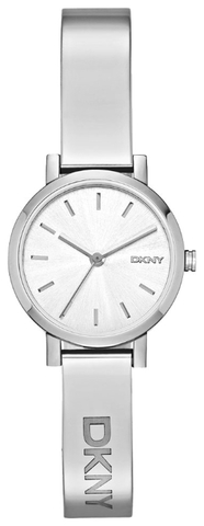 Наручные часы DKNY NY2306 фото