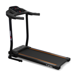Беговая дорожка CARBON FITNESS T306