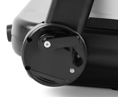 Беговая дорожка Mario Ferri Anzio