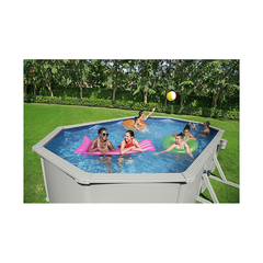 Каркасный бассейн Bestway 56369
