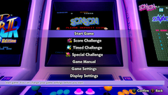 Capcom Arcade 2nd Stadium (для ПК, цифровой код доступа)