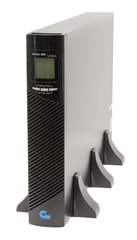 ИБП Связь инжиниринг СИПБ2КА.9-11