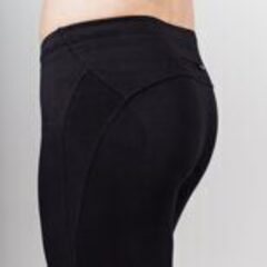 лосины NORDSKI NSU150700 Premium