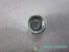 Гайка топливной системы / NUT АРТ: 784/44