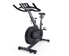 Спин-байк DFC OVICX Q200 B-Q200