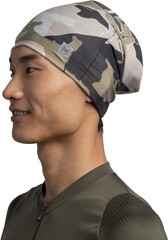 Повязка-подшлемник Buff Underhelmet Utan Forest - 2