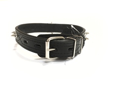 Zoomaster ошейник №25 подверн. 