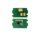 Чип для Kyocera TK-3165, 12.5K