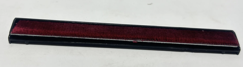 Чистящая пластина для Konica Minolta PRO 1050e, PRO 1050 (56UAR78300 | 56UA-3710 | A4EUR74500)