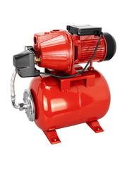 Насосная станция JEMIX АПЦН-50-44 (ATJET-80), 550 Вт, 50 л/мин, Н-44, чугун