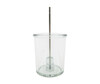 FUEL TESTER - CUP ASAAFTC