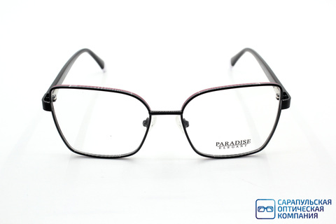 Оправа для очков PARADISE ELEGANT MQ5277
