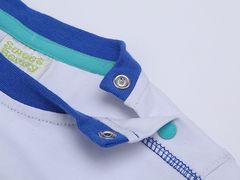 Sweet Berry Футболка 