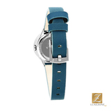 Furla R4251109513-7