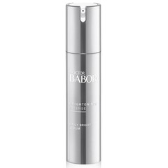 Сыворотка для лица Babor Brightening intense Daily Bright Serum 50мл