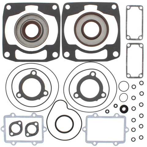 Gasket Set