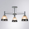 Подвес Arte Lamp Fiamma A3521PL-3CC
