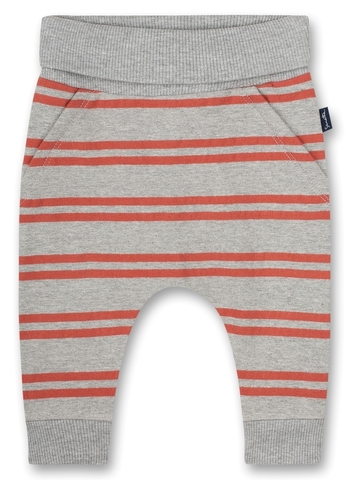 Брюки Sanetta 115251 1703