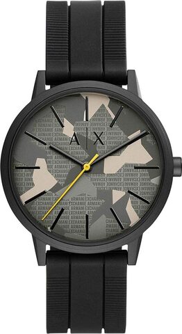 Наручные часы Armani Exchange AX2721 фото