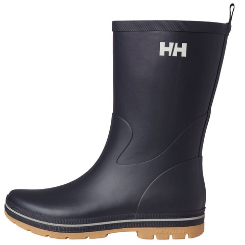 Сапоги Helly Hansen MIDSUND 3