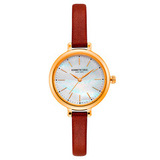 Kenneth Cole KC50065005-1