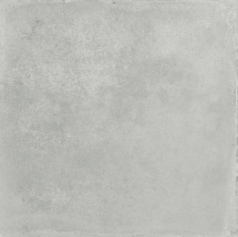 Grasaro Cemento Серый G-900/MR 60x60