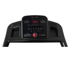 Беговая дорожка CARBON FITNESS T306