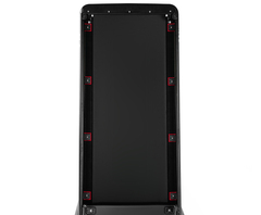 Беговая дорожка Mario Ferri Anzio