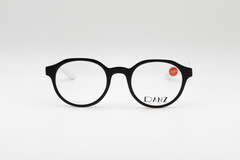 Изг. оправы Danz DZ1801 C23