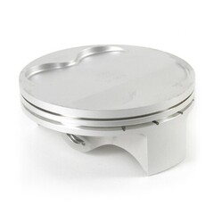 поршень Yamaha YZ 450F '18-19 / WR 450F '19-20