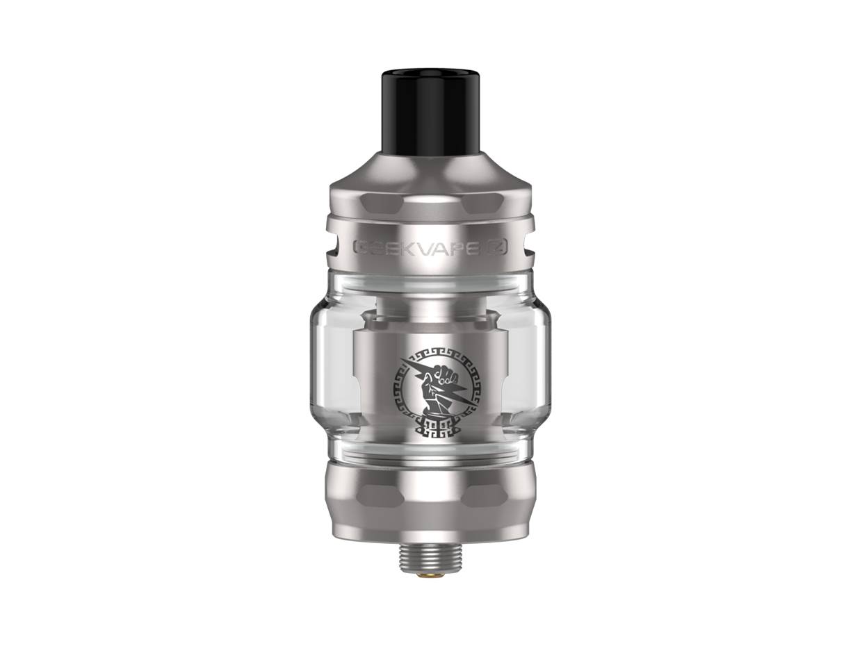 Бак geek vape. GEEKVAPE Zeus Nano Tank. GEEKVAPE Z Nano 2 Tank. GEEKVAPE Zeus Nano 2 Tank. Атомайзер Geek Vape z Nano Tank - Gunmetal.