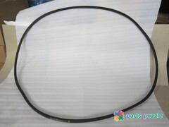 Ремень вентилятора / BELT FAN АРТ: 10000-50064