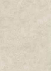 Стеновая панель МДФ Кronostar Слэйт 2600х250 мм