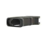 Пистолетная рукоятка AKG-1, Rus Defense