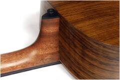 Гитара акустическая LAG T-318D