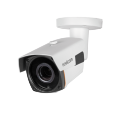 Камера видеонаблюдения LITE 28 Novicam v.1497