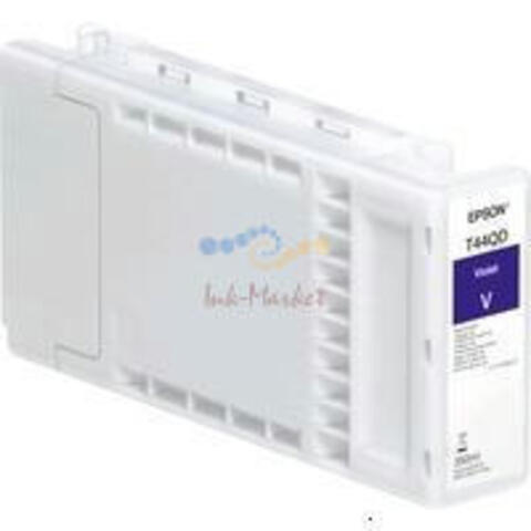 T44JD40 Картридж фиолетовый для SC-P7500/P9500 (350 мл)