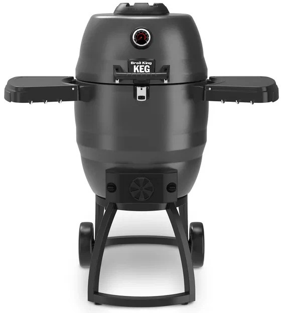 Гриль Broil King Keg 5000