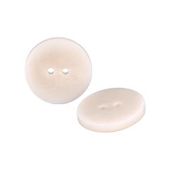 Пуговица 00961