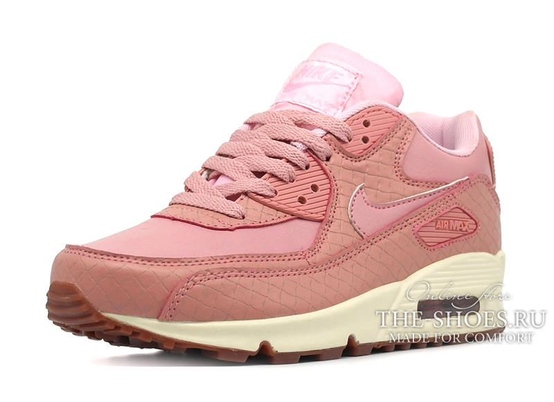 Nike Air Max 90 Light Pink Off 76 Www Loverethymno Com