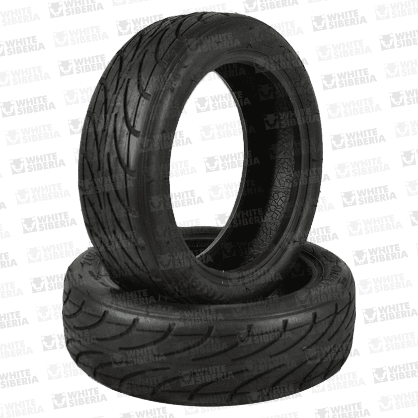 Шины 21 Дюйм Купить