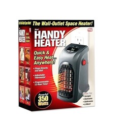 Комнатный обогреватель Handy Heater