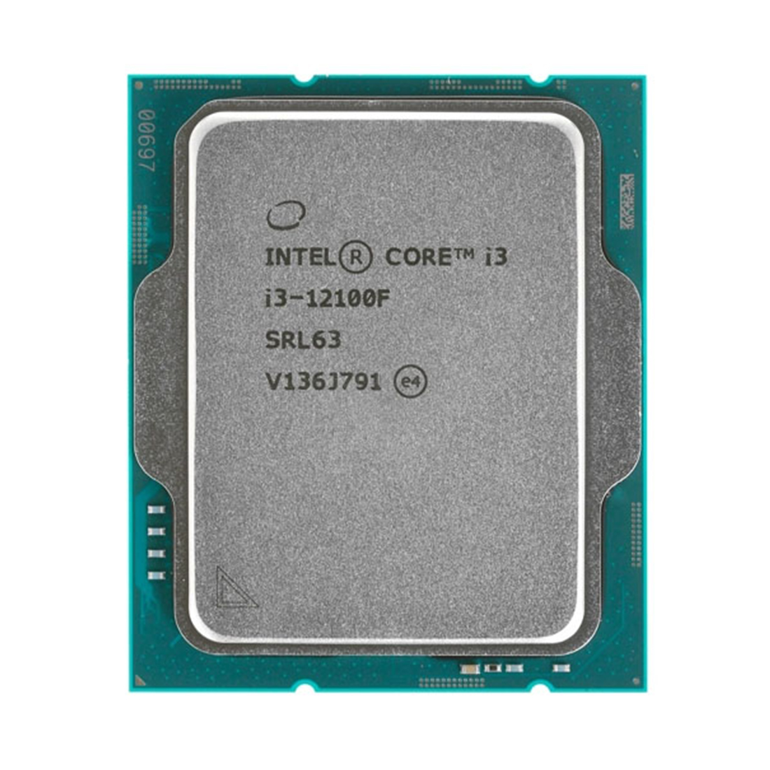 I3 12100f сравнение. Процессор Intel Core i3 12100f. 12th Gen Intel(r) Core(TM) i3-12100f 3.30 GHZ. Intel Core i3 12100f характеристики. Core i5 10400 Core i3 12100f разница.