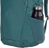 Картинка рюкзак городской Thule EnRoute Backpack 21L (2023) Mallard Green - 10