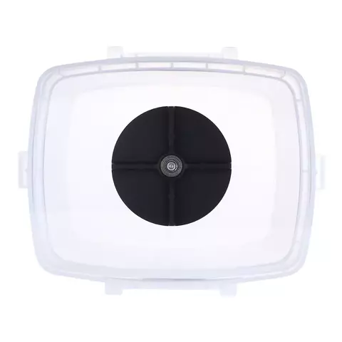 Контейнер для Anycubic Wash Cure Plus