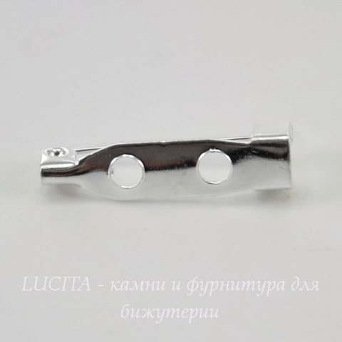 Основа для броши 20х5 мм (цвет - серебро), 95-100 штук (large_import_files_9b_9bb9598a496811e2aa0100306758cf4e_a9d609c2949e4b728baded85faeab682)