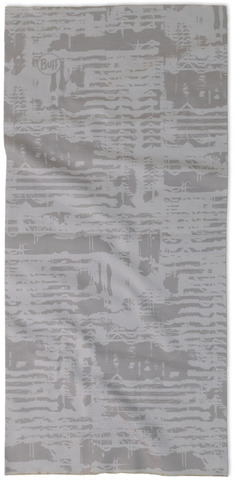 Картинка бандана-труба Buff Original Sandat Ice - 3