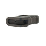 Пистолетная рукоятка AKG-1, Rus Defense