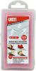Картинка парафин Visti парафин visti 100 (+1/-4) - 4