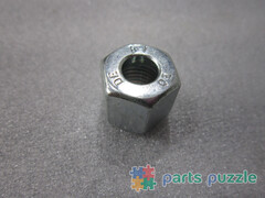 Гайка топливной системы / NUT АРТ: 784/44